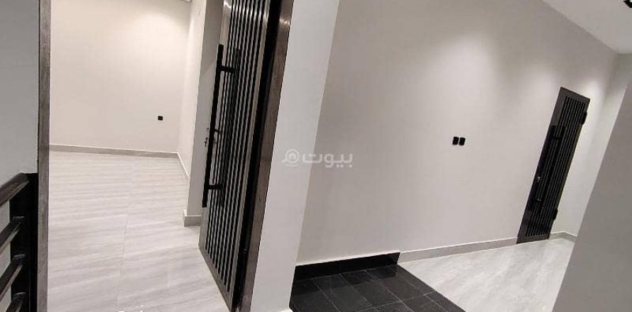 5 bedrooms Apartment in Riyadh, Saudi Arabia No. 67503