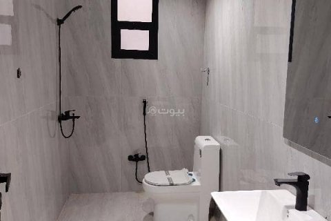 5 bedrooms Apartment in Riyadh, Saudi Arabia No. 67503 13