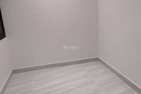 5 bedrooms Apartment in Riyadh, Saudi Arabia No. 67503 3