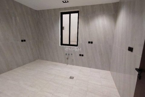 5 bedrooms Apartment in Riyadh, Saudi Arabia No. 67503 12