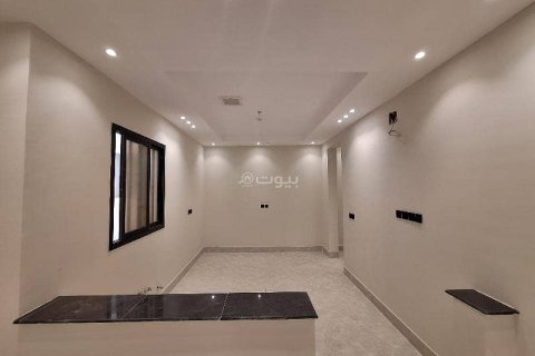 3 غرف نوم شقة في مدينة الرياض, السُّعُودِيَّة رقم 67500 15