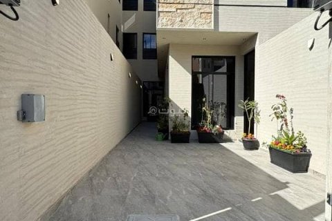 3 غرف نوم شقة في مدينة الرياض, السُّعُودِيَّة رقم 67500 3