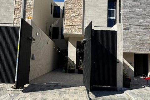 3 غرف نوم شقة في مدينة الرياض, السُّعُودِيَّة رقم 67500