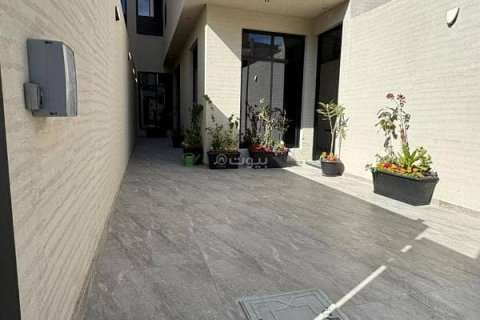 3 غرف نوم شقة في مدينة الرياض, السُّعُودِيَّة رقم 67500 4