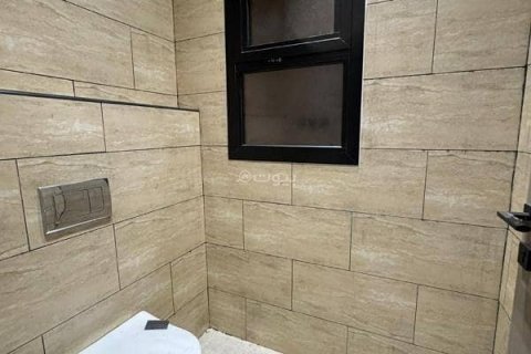 3 غرف نوم شقة في مدينة الرياض, السُّعُودِيَّة رقم 67500 12