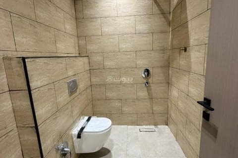 3 غرف نوم شقة في مدينة الرياض, السُّعُودِيَّة رقم 67500 20