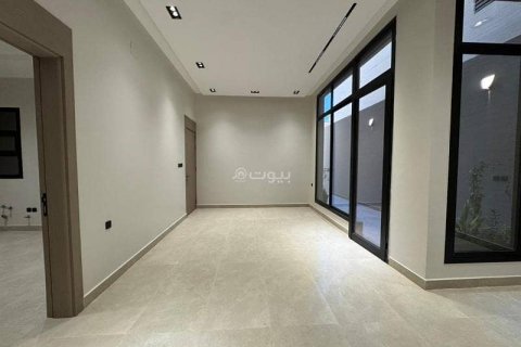3 غرف نوم شقة في مدينة الرياض, السُّعُودِيَّة رقم 67500 18