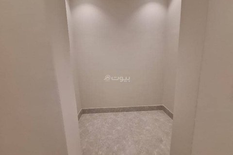 3 غرف نوم شقة في مدينة الرياض, السُّعُودِيَّة رقم 67500 17