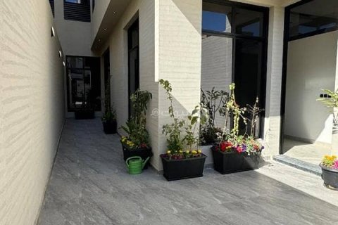 3 غرف نوم شقة في مدينة الرياض, السُّعُودِيَّة رقم 67500 5