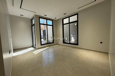 3 غرف نوم شقة في مدينة الرياض, السُّعُودِيَّة رقم 67500 6