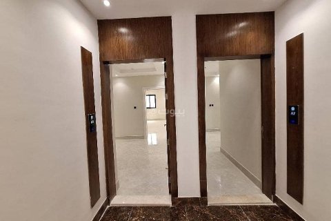 3 غرف نوم شقة في مدينة الرياض, السُّعُودِيَّة رقم 67500 9