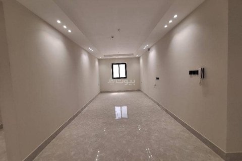 3 غرف نوم شقة في مدينة الرياض, السُّعُودِيَّة رقم 67500 14