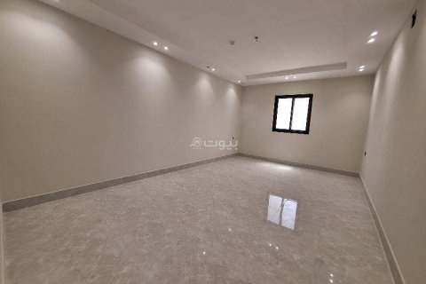 3 غرف نوم شقة في مدينة الرياض, السُّعُودِيَّة رقم 67500 7