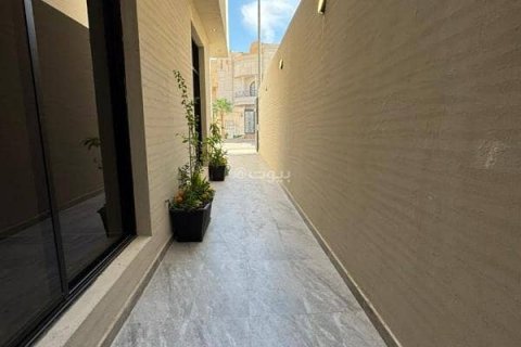 3 غرف نوم شقة في مدينة الرياض, السُّعُودِيَّة رقم 67500 16