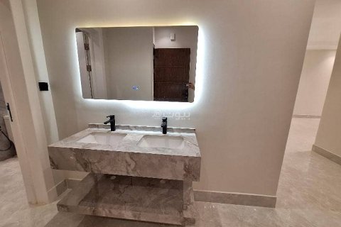 3 غرف نوم شقة في مدينة الرياض, السُّعُودِيَّة رقم 67500 11