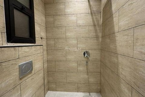 3 غرف نوم شقة في مدينة الرياض, السُّعُودِيَّة رقم 67500 19
