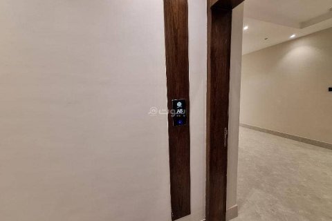 3 غرف نوم شقة في مدينة الرياض, السُّعُودِيَّة رقم 67500 8