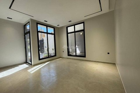 3 غرف نوم شقة في مدينة الرياض, السُّعُودِيَّة رقم 67500 10