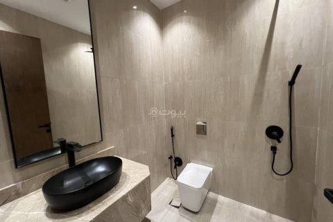 Вилла с 5 спальнями в Эр-Рияд, Саудовская Аравия №67502 10