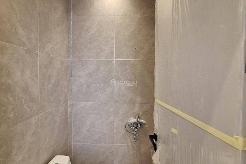 4 bedrooms Apartment in Riyadh, Saudi Arabia No. 67501 6
