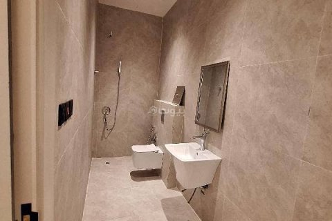 4 bedrooms Apartment in Riyadh, Saudi Arabia No. 67501 15