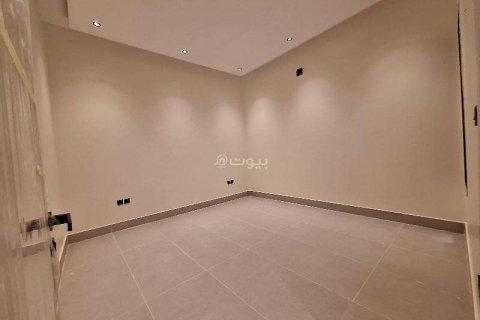 4 bedrooms Apartment in Riyadh, Saudi Arabia No. 67501 12