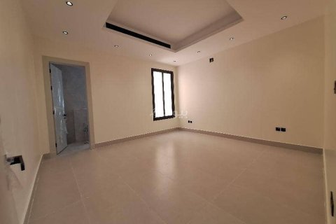 4 bedrooms Apartment in Riyadh, Saudi Arabia No. 67501 10