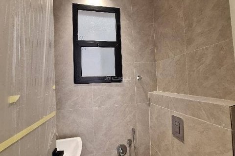 4 bedrooms Apartment in Riyadh, Saudi Arabia No. 67501 14