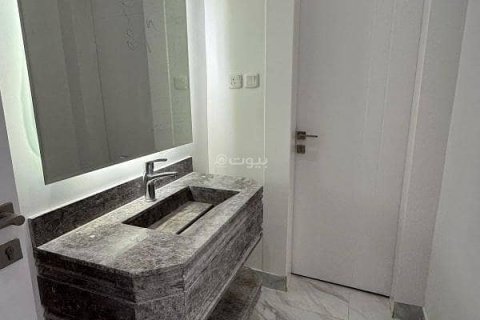 Квартира с 4 спальнями в Эр-Рияд, Саудовская Аравия №67497 6