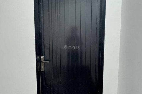 Квартира с 4 спальнями в Эр-Рияд, Саудовская Аравия №67497 4
