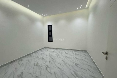 Квартира с 4 спальнями в Эр-Рияд, Саудовская Аравия №67497 11