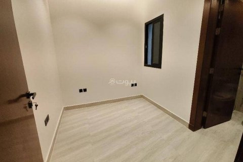 4 غرف نوم شقة في مدينة الرياض, السُّعُودِيَّة رقم 67499 23
