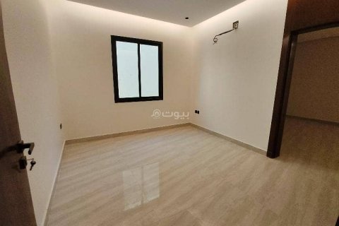 4 غرف نوم شقة في مدينة الرياض, السُّعُودِيَّة رقم 67499 9