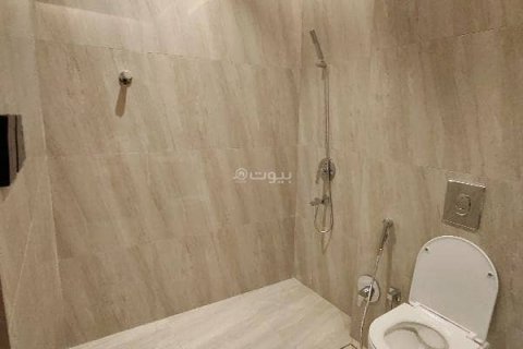 4 غرف نوم شقة في مدينة الرياض, السُّعُودِيَّة رقم 67499 29
