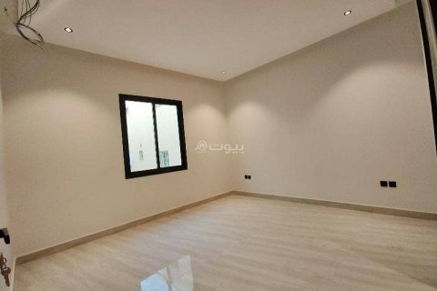 4 غرف نوم شقة في مدينة الرياض, السُّعُودِيَّة رقم 67499 25