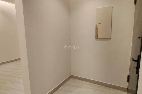 4 غرف نوم شقة في مدينة الرياض, السُّعُودِيَّة رقم 67499 16