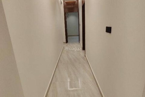 4 غرف نوم شقة في مدينة الرياض, السُّعُودِيَّة رقم 67499 22