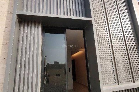 4 غرف نوم شقة في مدينة الرياض, السُّعُودِيَّة رقم 67499 15