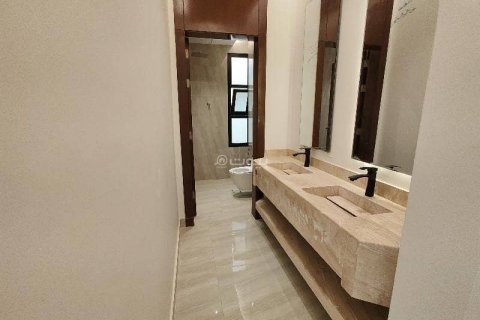 4 غرف نوم شقة في مدينة الرياض, السُّعُودِيَّة رقم 67499 10