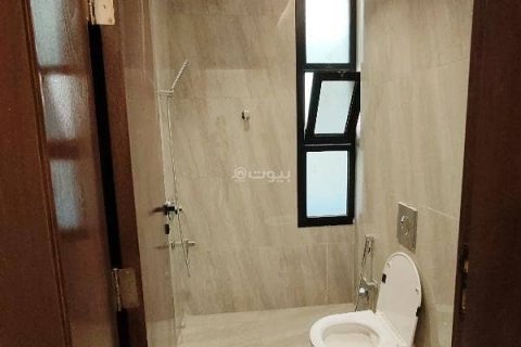 4 غرف نوم شقة في مدينة الرياض, السُّعُودِيَّة رقم 67499 11