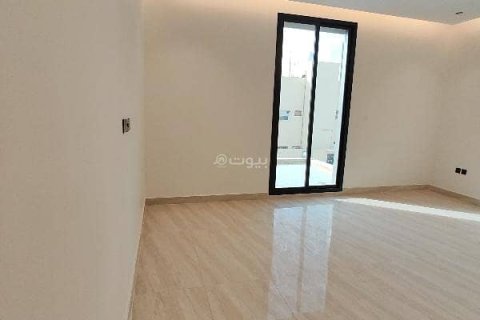 4 غرف نوم شقة في مدينة الرياض, السُّعُودِيَّة رقم 67499 12
