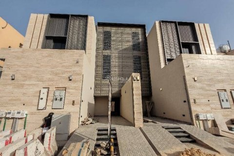 4 bedrooms Apartment in Riyadh, Saudi Arabia No. 67499