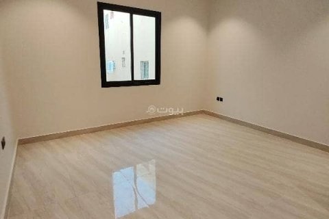 4 غرف نوم شقة في مدينة الرياض, السُّعُودِيَّة رقم 67499 26