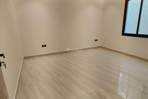 4 غرف نوم شقة في مدينة الرياض, السُّعُودِيَّة رقم 67499 30