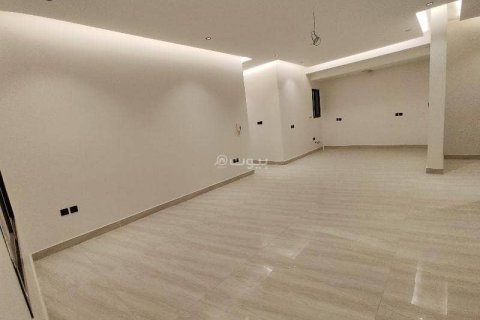 4 غرف نوم شقة في مدينة الرياض, السُّعُودِيَّة رقم 67499 20