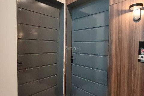 4 غرف نوم شقة في مدينة الرياض, السُّعُودِيَّة رقم 67499 7
