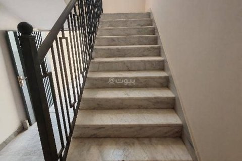 4 غرف نوم شقة في مدينة الرياض, السُّعُودِيَّة رقم 67499 5