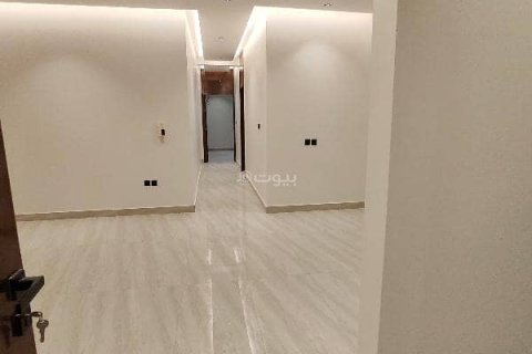 4 غرف نوم شقة في مدينة الرياض, السُّعُودِيَّة رقم 67499 17