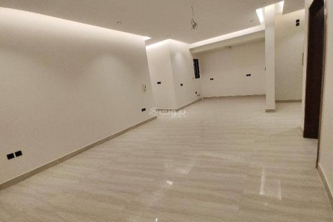 4 غرف نوم شقة في مدينة الرياض, السُّعُودِيَّة رقم 67499 21
