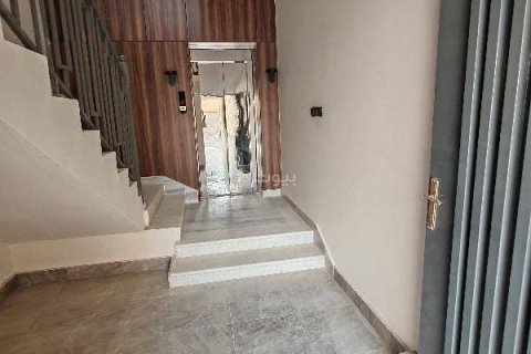 4 غرف نوم شقة في مدينة الرياض, السُّعُودِيَّة رقم 67499 4